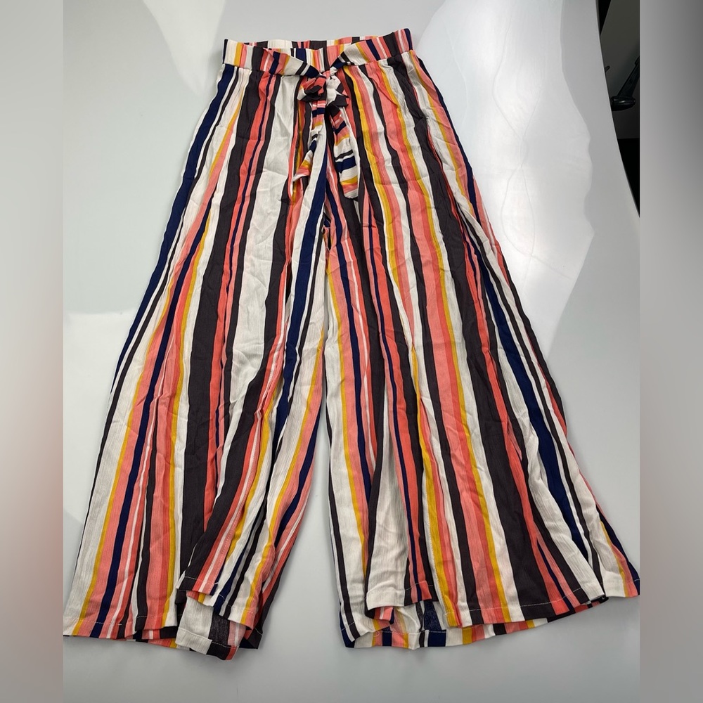 coco jaimeson woman’s pants size S